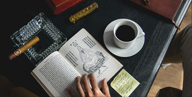 Yada Yada Yada: More Content