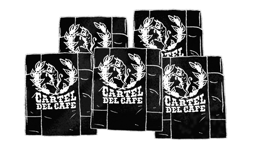 Receive Bricks Monthly